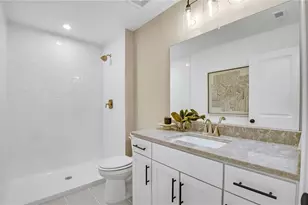 5673 Tillman Wy, Powder Springs, GA 30127 - Photo 15