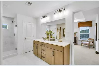 5673 Tillman Way, Powder Springs, GA 30127 - Photo 11