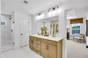 5673 Tillman Wy, Powder Springs, GA 30127 - Photo 11