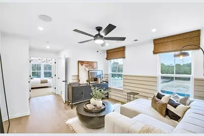 5673 Tillman Way, Powder Springs, GA 30127 - Photo 9