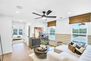 5673 Tillman Wy, Powder Springs, GA 30127 - Photo 9