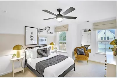 5673 Tillman Way, Powder Springs, GA 30127 - Photo 13