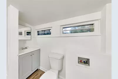 1401 McPherson Avenue SE, Atlanta, GA 30316 - Photo 15