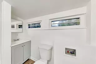 1401 McPherson Ave SE, Atlanta, GA 30316 - Photo 15