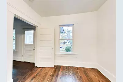 1401 McPherson Avenue SE, Atlanta, GA 30316 - Photo 13