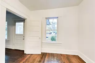 1401 McPherson Ave SE, Atlanta, GA 30316 - Photo 13