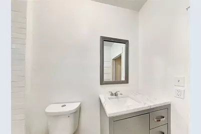 1401 McPherson Avenue SE, Atlanta, GA 30316 - Photo 11