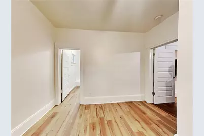 1401 McPherson Avenue SE, Atlanta, GA 30316 - Photo 9