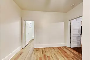 1401 McPherson Ave SE, Atlanta, GA 30316 - Photo 9