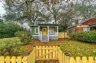 1401 McPherson Ave SE, Atlanta, GA 30316 - Photo 3