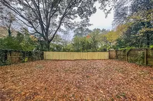 1401 McPherson Ave SE, Atlanta, GA 30316 - Photo 17