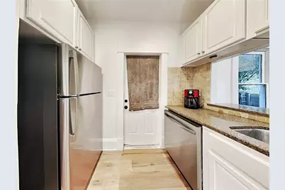 1401 McPherson Avenue SE, Atlanta, GA 30316 - Photo 7