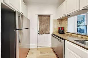 1401 McPherson Ave SE, Atlanta, GA 30316 - Photo 7