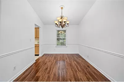 3102 Aberdeen Cove, Lithonia, GA 30038 - Photo 13