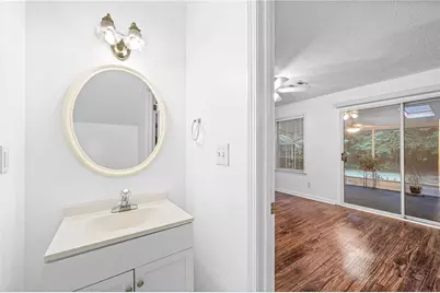 3102 Aberdeen Cove, Lithonia, GA 30038 - Photo 11