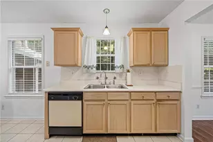 3102 Aberdeen Cove, Lithonia, GA 30038 - Photo 21