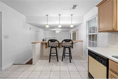 3102 Aberdeen Cove, Lithonia, GA 30038 - Photo 17