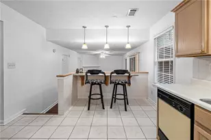 3102 Aberdeen Cove, Lithonia, GA 30038 - Photo 17