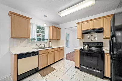 3102 Aberdeen Cove, Lithonia, GA 30038 - Photo 19