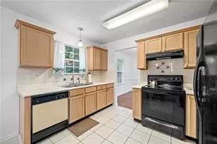 3102 Aberdeen Cove, Lithonia, GA 30038 - Photo 19