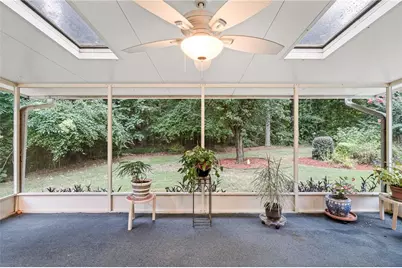 3102 Aberdeen Cove, Lithonia, GA 30038 - Photo 7