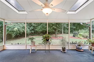 3102 Aberdeen Cove, Lithonia, GA 30038 - Photo 7