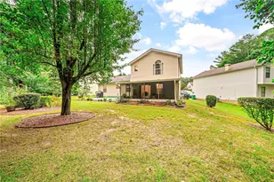 3102 Aberdeen Cove, Lithonia, GA 30038 - Photo 5