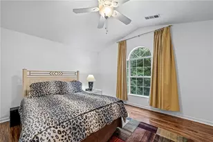 3102 Aberdeen Cove, Lithonia, GA 30038 - Photo 23