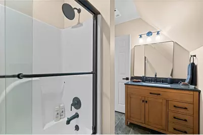 816 Alpine Drive, Jasper, GA 30143 - Photo 25