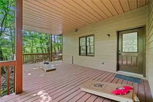 816 Alpine Dr, Jasper, GA 30143 - Photo 21