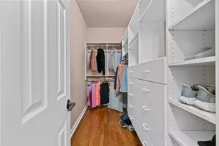 816 Alpine Dr, Jasper, GA 30143 - Photo 13