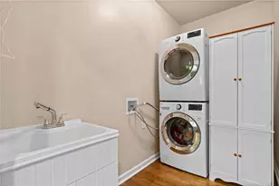 816 Alpine Dr, Jasper, GA 30143 - Photo 29