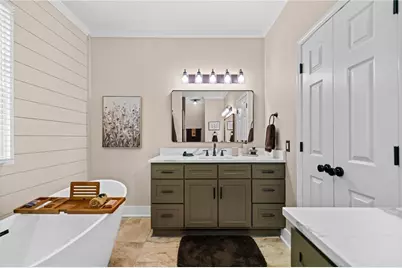 816 Alpine Drive, Jasper, GA 30143 - Photo 11