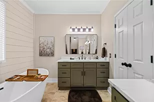 816 Alpine Dr, Jasper, GA 30143 - Photo 11