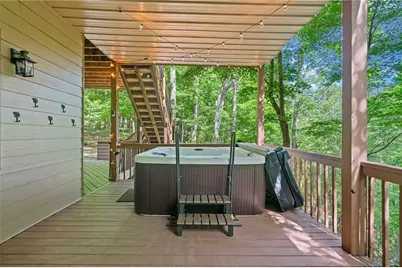 816 Alpine Drive, Jasper, GA 30143 - Photo 19