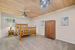 816 Alpine Dr, Jasper, GA 30143 - Photo 27