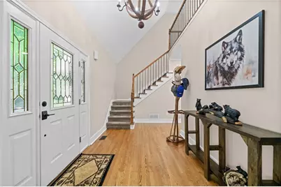 816 Alpine Drive, Jasper, GA 30143 - Photo 31