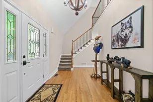 816 Alpine Dr, Jasper, GA 30143 - Photo 31