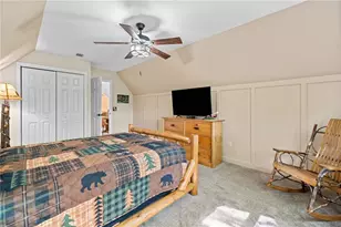 816 Alpine Dr, Jasper, GA 30143 - Photo 23