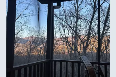 816 Alpine Drive, Jasper, GA 30143 - Photo 37