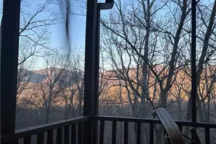 816 Alpine Dr, Jasper, GA 30143 - Photo 37