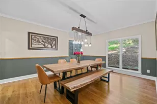 816 Alpine Dr, Jasper, GA 30143 - Photo 15