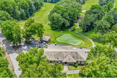 816 Alpine Drive, Jasper, GA 30143 - Photo 45