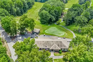 816 Alpine Dr, Jasper, GA 30143 - Photo 45