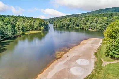 816 Alpine Drive, Jasper, GA 30143 - Photo 41