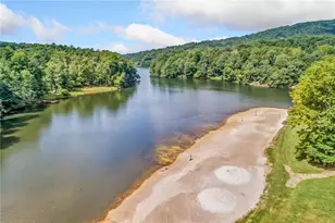 816 Alpine Dr, Jasper, GA 30143 - Photo 41