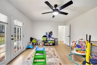 2328 Carnes Road, Jonesboro, GA 30236 - Photo 19