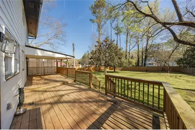 2328 Carnes Road, Jonesboro, GA 30236 - Photo 31