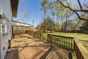 2328 Carnes Rd, Jonesboro, GA 30236 - Photo 31