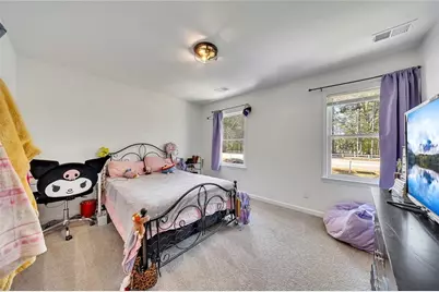 2328 Carnes Road, Jonesboro, GA 30236 - Photo 25